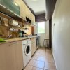 2 Camere Decomandat | Mobilat | Piața Reșița | 49 mp imaginea mica 4 2 Camere Decomandat | Mobilat | Piața Reșița | 49 mp thumb 4