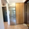 2 Camere Decomandat | Mobilat | Piața Reșița | 49 mp imaginea mica 5 2 Camere Decomandat | Mobilat | Piața Reșița | 49 mp thumb 5