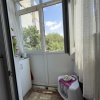 2 Camere Decomandat | Mobilat | Piața Reșița | 49 mp imaginea mica 2 2 Camere Decomandat | Mobilat | Piața Reșița | 49 mp thumb 2