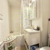 2 Camere Decomandat | Mobilat | Piața Reșița | 49 mp imaginea mica 7 2 Camere Decomandat | Mobilat | Piața Reșița | 49 mp thumb 7