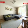 2 Camere Decomandat | Mobilat | Piața Reșița | 49 mp imaginea mica 1 2 Camere Decomandat | Mobilat | Piața Reșița | 49 mp thumb 1