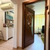 2 Camere Decomandat | Mobilat | Piața Reșița | 49 mp imaginea mica 6 2 Camere Decomandat | Mobilat | Piața Reșița | 49 mp thumb 6
