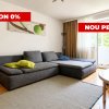  2 Camere Decomandat | Mobilat | Piața Reșița | 49 mp thumb 1