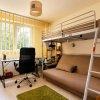  2 Camere Decomandat | Mobilat | Piața Reșița | 49 mp thumb 2
