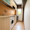  2 Camere Decomandat | Mobilat | Piața Reșița | 49 mp thumb 3
