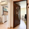  2 Camere Decomandat | Mobilat | Piața Reșița | 49 mp thumb 4