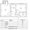  2 Camere Decomandat | Mobilat | Piața Reșița | 49 mp thumb 6
