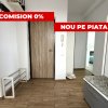 3 Camere Premium | 81 mp | 2 Terase | 2 Parcări | Salajan | Titan imaginea mica 1 3 Camere Premium | 81 mp | 2 Terase | 2 Parcări | Salajan | Titan thumb 1