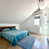 3 Camere Premium | 81 mp | 2 Terase | 2 Parcări | Salajan | Titan imaginea mica 2 3 Camere Premium | 81 mp | 2 Terase | 2 Parcări | Salajan | Titan thumb 2