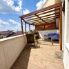 3 Camere Premium | 81 mp | 2 Terase | 2 Parcări | Salajan | Titan imaginea mica 3 3 Camere Premium | 81 mp | 2 Terase | 2 Parcări | Salajan | Titan thumb 3