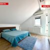 3 Camere Premium | 81 mp | 2 Terase | 2 Parcări | Salajan | Titan imaginea mica 1 3 Camere Premium | 81 mp | 2 Terase | 2 Parcări | Salajan | Titan thumb 1