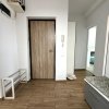 3 Camere Premium | 81 mp | 2 Terase | 2 Parcări | Salajan | Titan imaginea mica 2 3 Camere Premium | 81 mp | 2 Terase | 2 Parcări | Salajan | Titan thumb 2