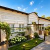 Casă 5 Camere | 131MP | POLONĂ | Teren 424MP | Centrală | Parcare  thumb 1