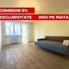 2 Camere | 52 m² | Bloc Reabilitat | Obor-Baicului | Metrou la 10min imaginea mica 1 2 Camere | 52 m² | Bloc Reabilitat | Obor-Baicului | Metrou la 10min thumb 1