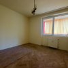 2 Camere | 52 m² | Bloc Reabilitat | Obor-Baicului | Metrou la 10min imaginea mica 2 2 Camere | 52 m² | Bloc Reabilitat | Obor-Baicului | Metrou la 10min thumb 2