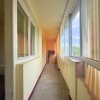 2 Camere | 52 m² | Bloc Reabilitat | Obor-Baicului | Metrou la 10min imaginea mica 3 2 Camere | 52 m² | Bloc Reabilitat | Obor-Baicului | Metrou la 10min thumb 3