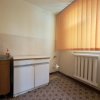 2 Camere | 52 m² | Bloc Reabilitat | Obor-Baicului | Metrou la 10min imaginea mica 4 2 Camere | 52 m² | Bloc Reabilitat | Obor-Baicului | Metrou la 10min thumb 4