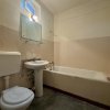 2 Camere | 52 m² | Bloc Reabilitat | Obor-Baicului | Metrou la 10min imaginea mica 5 2 Camere | 52 m² | Bloc Reabilitat | Obor-Baicului | Metrou la 10min thumb 5
