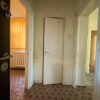 2 Camere | 52 m² | Bloc Reabilitat | Obor-Baicului | Metrou la 10min imaginea mica 6 2 Camere | 52 m² | Bloc Reabilitat | Obor-Baicului | Metrou la 10min thumb 6