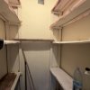 2 Camere | 52 m² | Bloc Reabilitat | Obor-Baicului | Metrou la 10min imaginea mica 7 2 Camere | 52 m² | Bloc Reabilitat | Obor-Baicului | Metrou la 10min thumb 7