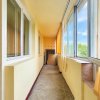 2 Camere | 52 m² | Bloc Reabilitat | Obor-Baicului | Metrou la 10min imaginea mica 2 2 Camere | 52 m² | Bloc Reabilitat | Obor-Baicului | Metrou la 10min thumb 2