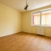 2 Camere | 52 m² | Bloc Reabilitat | Obor-Baicului | Metrou la 10min imaginea mica 3 2 Camere | 52 m² | Bloc Reabilitat | Obor-Baicului | Metrou la 10min thumb 3