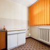 2 Camere | 52 m² | Bloc Reabilitat | Obor-Baicului | Metrou la 10min imaginea mica 4 2 Camere | 52 m² | Bloc Reabilitat | Obor-Baicului | Metrou la 10min thumb 4