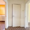 2 Camere | 52 m² | Bloc Reabilitat | Obor-Baicului | Metrou la 10min imaginea mica 5 2 Camere | 52 m² | Bloc Reabilitat | Obor-Baicului | Metrou la 10min thumb 5