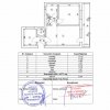 2 Camere | 52 m² | Bloc Reabilitat | Obor-Baicului | Metrou la 10min imaginea mica 7 2 Camere | 52 m² | Bloc Reabilitat | Obor-Baicului | Metrou la 10min thumb 7