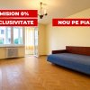 2 Camere | 52 m² | Bloc Reabilitat | Obor-Baicului | Metrou la 10min imaginea mica 1 2 Camere | 52 m² | Bloc Reabilitat | Obor-Baicului | Metrou la 10min thumb 1