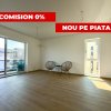 2 Camere | Bloc 2026 | Apărătorii Patriei | Încălzire în Pardoseală | imaginea mica 1 2 Camere | Bloc 2026 | Apărătorii Patriei | Încălzire în Pardoseală | thumb 1
