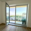 2 Camere | Bloc 2026 | Apărătorii Patriei | Încălzire în Pardoseală | imaginea mica 2 2 Camere | Bloc 2026 | Apărătorii Patriei | Încălzire în Pardoseală | thumb 2