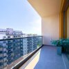 2 Camere | Bloc 2026 | Apărătorii Patriei | Încălzire în Pardoseală | imaginea mica 3 2 Camere | Bloc 2026 | Apărătorii Patriei | Încălzire în Pardoseală | thumb 3