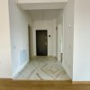 2 Camere | Bloc 2026 | Apărătorii Patriei | Încălzire în Pardoseală | imaginea mica 5 2 Camere | Bloc 2026 | Apărătorii Patriei | Încălzire în Pardoseală | thumb 5