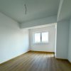 2 Camere | Bloc 2026 | Apărătorii Patriei | Încălzire în Pardoseală | imaginea mica 6 2 Camere | Bloc 2026 | Apărătorii Patriei | Încălzire în Pardoseală | thumb 6
