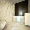 2 Camere | Bloc 2026 | Apărătorii Patriei | Încălzire în Pardoseală | imaginea mica 7 2 Camere | Bloc 2026 | Apărătorii Patriei | Încălzire în Pardoseală | thumb 7
