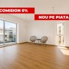 2 Camere | Bloc 2026 | Apărătorii Patriei | Încălzire în Pardoseală | imaginea mica 1 2 Camere | Bloc 2026 | Apărătorii Patriei | Încălzire în Pardoseală | thumb 1