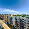 2 Camere | Bloc 2026 | Apărătorii Patriei | Încălzire în Pardoseală | imaginea mica 4 2 Camere | Bloc 2026 | Apărătorii Patriei | Încălzire în Pardoseală | thumb 4
