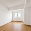 2 Camere | Bloc 2026 | Apărătorii Patriei | Încălzire în Pardoseală | imaginea mica 6 2 Camere | Bloc 2026 | Apărătorii Patriei | Încălzire în Pardoseală | thumb 6
