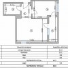 2 Camere | Bloc 2026 | Apărătorii Patriei | Încălzire în Pardoseală | imaginea mica 8 2 Camere | Bloc 2026 | Apărătorii Patriei | Încălzire în Pardoseală | thumb 8