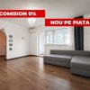 3 Camere | 77MP | Colentina | Decomandat | Parc Plumbuita | 0% COMISION imaginea mica 1 3 Camere | 77MP | Colentina | Decomandat | Parc Plumbuita | 0% COMISION thumb 1