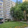 3 Camere | 77MP | Colentina | Decomandat | Parc Plumbuita | 0% COMISION imaginea mica 2 3 Camere | 77MP | Colentina | Decomandat | Parc Plumbuita | 0% COMISION thumb 2