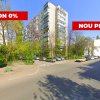 0% 3 camere DECOMANDAT, 2 băi și Parcul Liniei aproape Gorjului Moinesti 5 min M thumb 1
