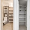 0% 3 camere DECOMANDAT, 2 băi și Parcul Liniei aproape Gorjului Moinesti 5 min M thumb 10