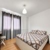 0% 3 camere DECOMANDAT, 2 băi și Parcul Liniei aproape Gorjului Moinesti 5 min M thumb 12