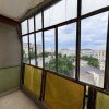 0% 3 camere DECOMANDAT, 2 băi și Parcul Liniei aproape Gorjului Moinesti 5 min M thumb 16