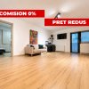 Apartament 2 Camere Mosilor 77mp Mobilat Bloc 2020 Birou sau Locuinta - 0%COMISI imaginea mica 1 Apartament 2 Camere Mosilor 77mp Mobilat Bloc 2020 Birou sau Locuinta - 0%COMISI thumb 1