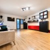 Apartament 2 Camere Mosilor 77mp Mobilat Bloc 2020 Birou sau Locuinta - 0%COMISI imaginea mica 2 Apartament 2 Camere Mosilor 77mp Mobilat Bloc 2020 Birou sau Locuinta - 0%COMISI thumb 2