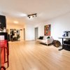 Apartament 2 Camere Mosilor 77mp Mobilat Bloc 2020 Birou sau Locuinta - 0%COMISI imaginea mica 3 Apartament 2 Camere Mosilor 77mp Mobilat Bloc 2020 Birou sau Locuinta - 0%COMISI thumb 3