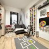 Apartament 2 Camere Mosilor 77mp Mobilat Bloc 2020 Birou sau Locuinta - 0%COMISI imaginea mica 4 Apartament 2 Camere Mosilor 77mp Mobilat Bloc 2020 Birou sau Locuinta - 0%COMISI thumb 4